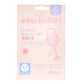 Patchology - Serve Chilled™ Rosé Sheet Mask (2 pack)