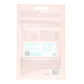 Patchology - Serve Chilled™ Rosé Sheet Mask (2 pack)