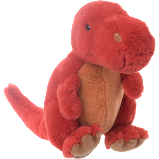 Bukowski Bears – Rexie Dinosaur