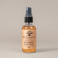 Bridlewood - Face Toner