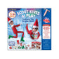 Elf on the Shelf® Polar Props Set (Tools & Tips)