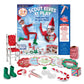 Elf on the Shelf® Polar Props Set (Tools & Tips)