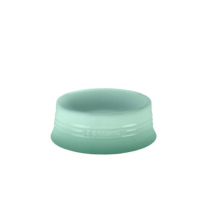 Le Creuset – Pet Bowl