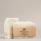 Bridlewood - Sage & Citrus Soap