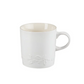 Le Creuset - Holly Collection - Mug (Limited Edition)