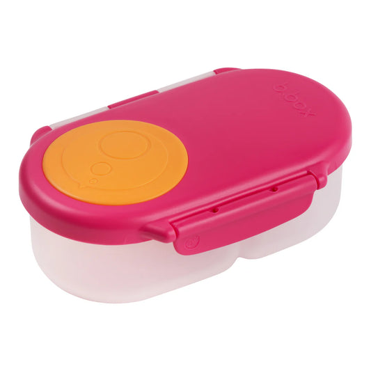 b.box Snackbox (leakproof)
