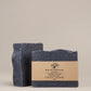Avocado Charcoal Soap Bar