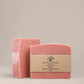 Bridlewood – Pink Salt Bar