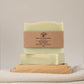 Bridlewood - Mint Rosemary Soap Bar