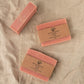 Bridlewood – Pink Salt Bar
