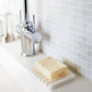 The Bare Home - Soap Tray (silicone)