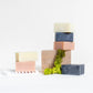 The Bare Home - Soap Tray (silicone)