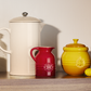 Le Creuset - Syrup Jar
