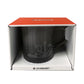 Le Creuset - Toronto Mug