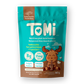 TOMI plant-based beverage