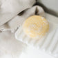 The Bare Home - Soap Tray (silicone)