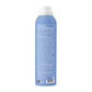 Think Sport - Sunscreen Spray