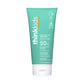 Think kids - Sunscreen 100% mineral