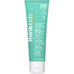 Think kids - Sunscreen 100% mineral