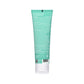 Think kids - Sunscreen 100% mineral