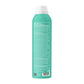 Think Kids - Sunscreen Spray