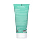 Think kids - Sunscreen 100% mineral