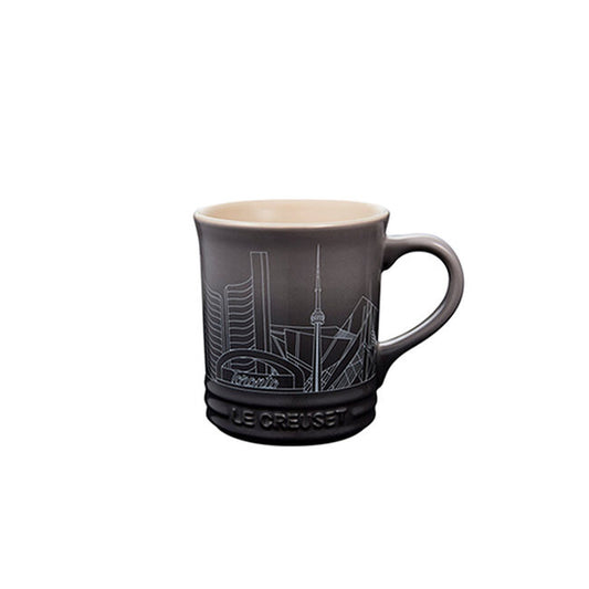 Le Creuset - Toronto Mug