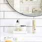 The Bare Home - Soap Tray