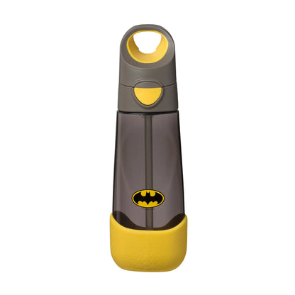 b.box Water Bottle 600ml