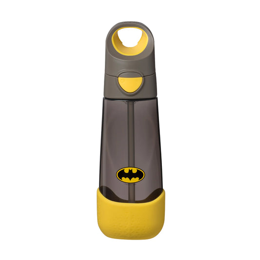 b.box Water Bottle 600ml