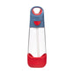 b.box Water Bottle 600ml