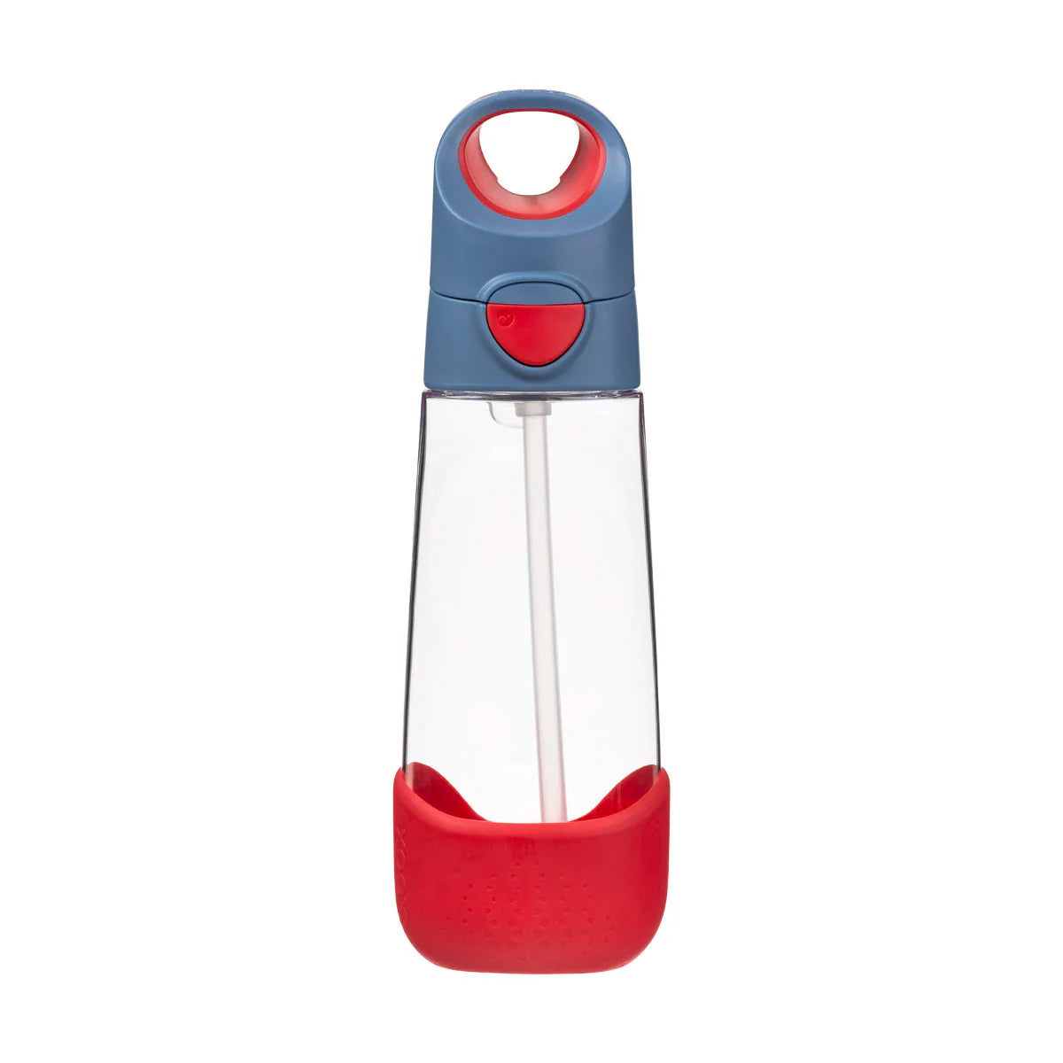 b.box Water Bottle 600ml