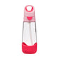 b.box Water Bottle 600ml