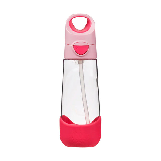 b.box Water Bottle 600ml