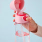 b.box Water Bottle 600ml
