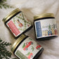 Wild Flicker - Holiday Gift Pack