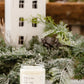Wild Flicker - Tis The Season - Soy Wax Candle