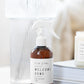 Wild Flicker - Welcome Home - Room + Linen Spray