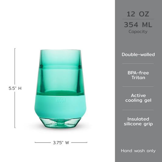 Wine FREEZE™ XL