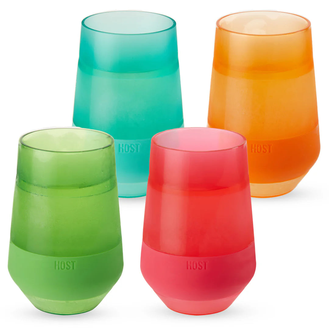 Wine FREEZE™ XL