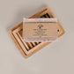 Bridlewood - Lemon & Lavender Soap
