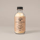Bridlewood - Clay Mask - Yellow