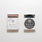 Hibi - Sandalwood Incense Match
