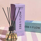 Luxury Reed Diffuser - Lavender & Petitgrain