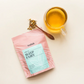 Sleep Fairy - Herbal Tea: 100g pouch
