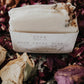 Rose Petal Soap