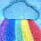 The Cloud - Bubble Bomb