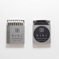 Box of 8 Tea Tree Incense Match