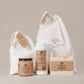 Baby Gift Set