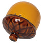Acorns Salt & Pepper Shakers
